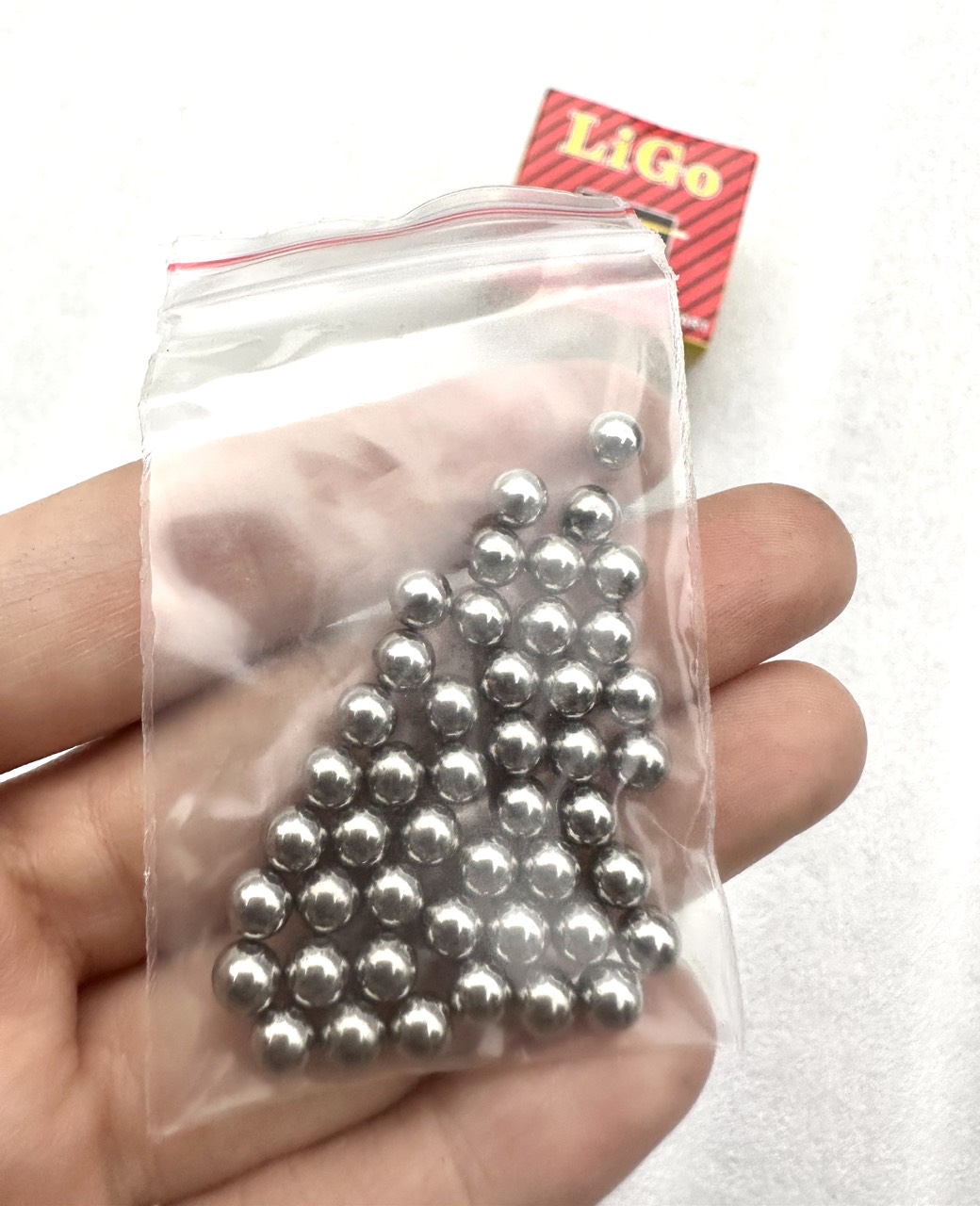 BỘ CHÉN CỔ DÀNH CHO XE MAX 3 TRUNG QUỐC