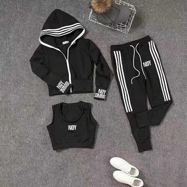 SET 3 CHI TIẾT THỂ THAO CÁ TÍNH MH2