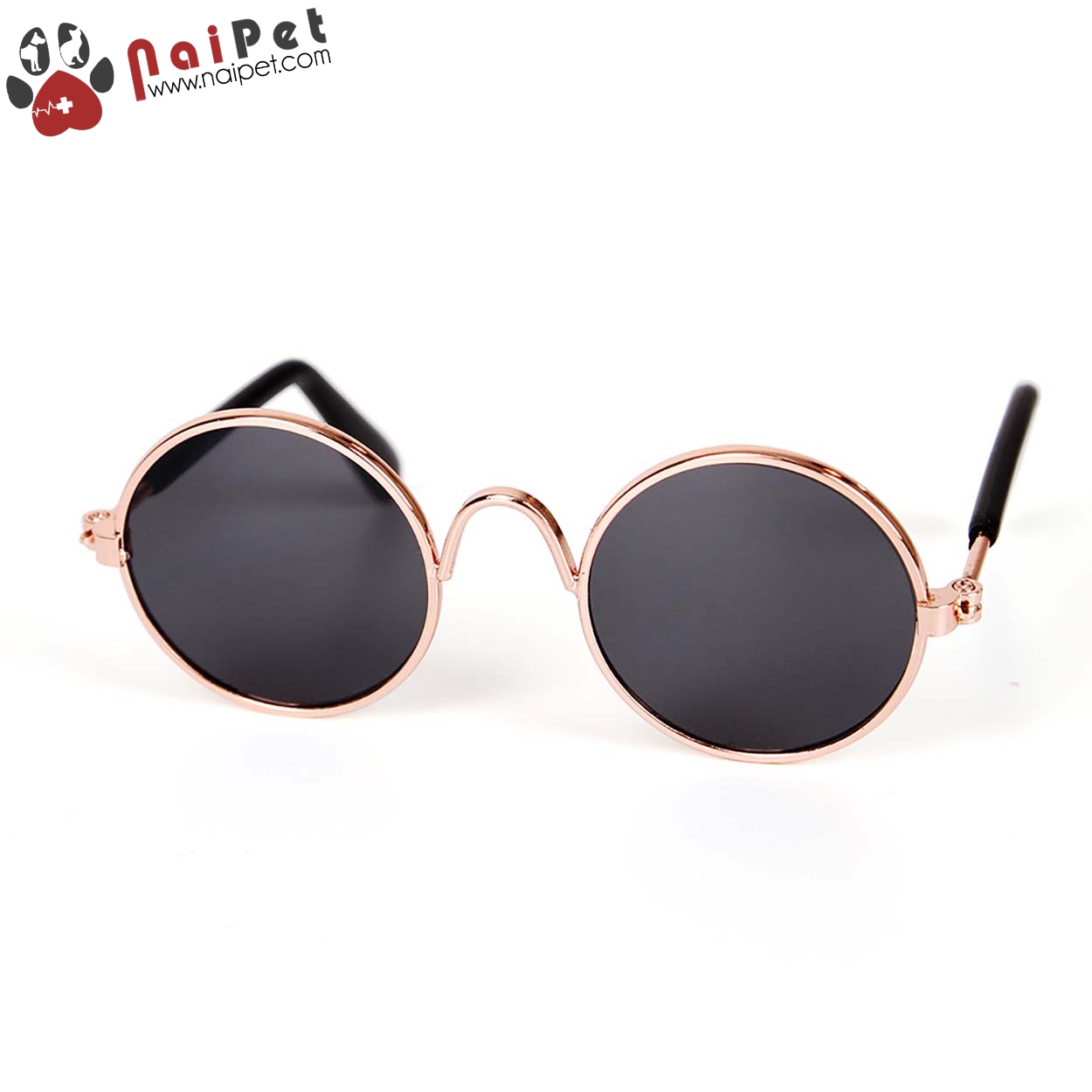 Kính Mắt Thời Trang Cho Thú Cưng PKTT001