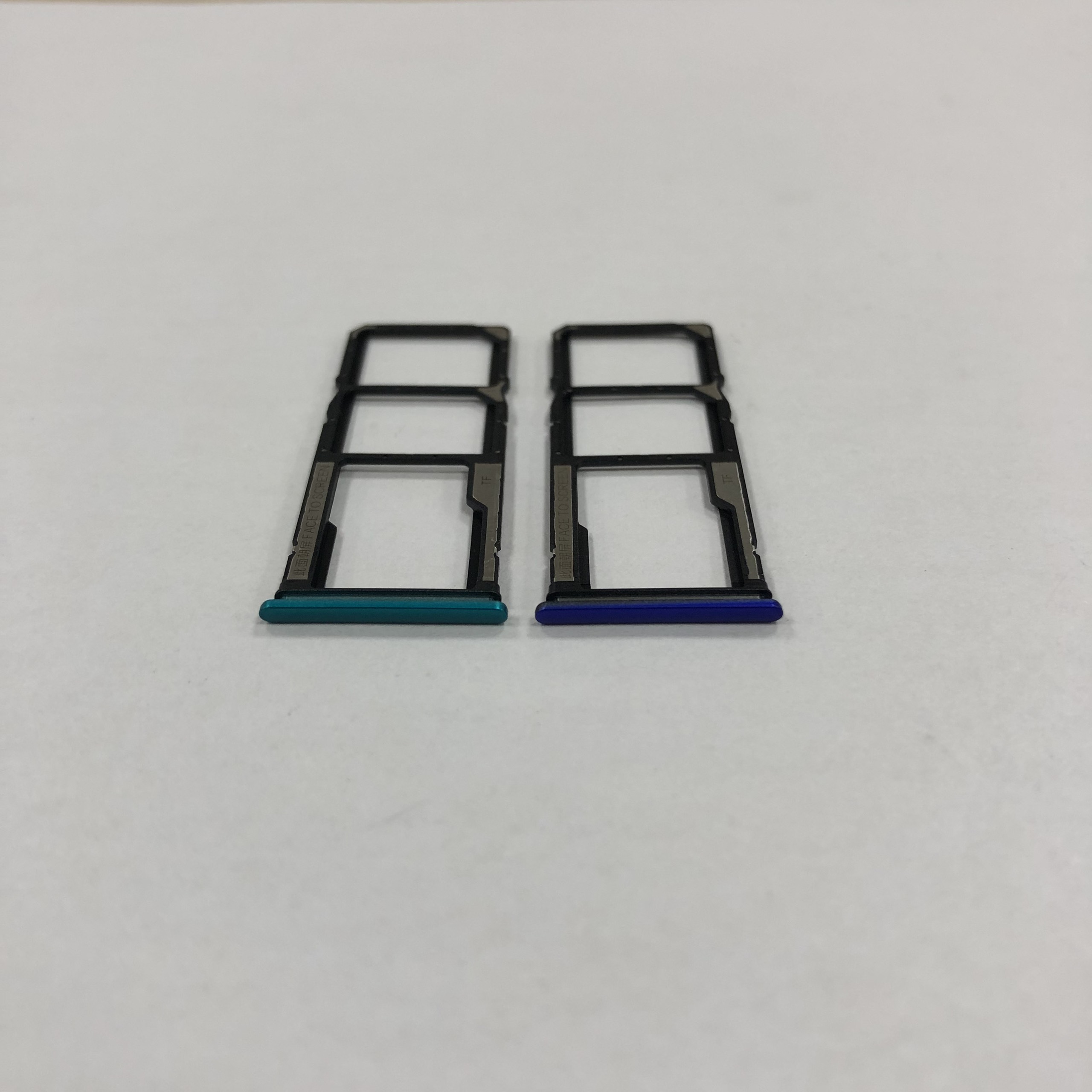 Khay sim Xiaomi Redmi 9