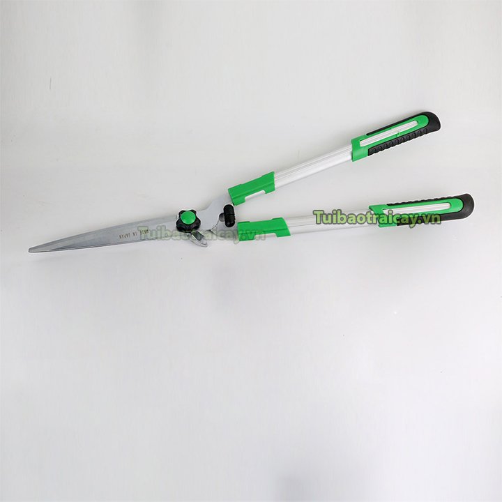 Kéo cắt tỉa hàng rào chính hãng Nhật Bản – K63