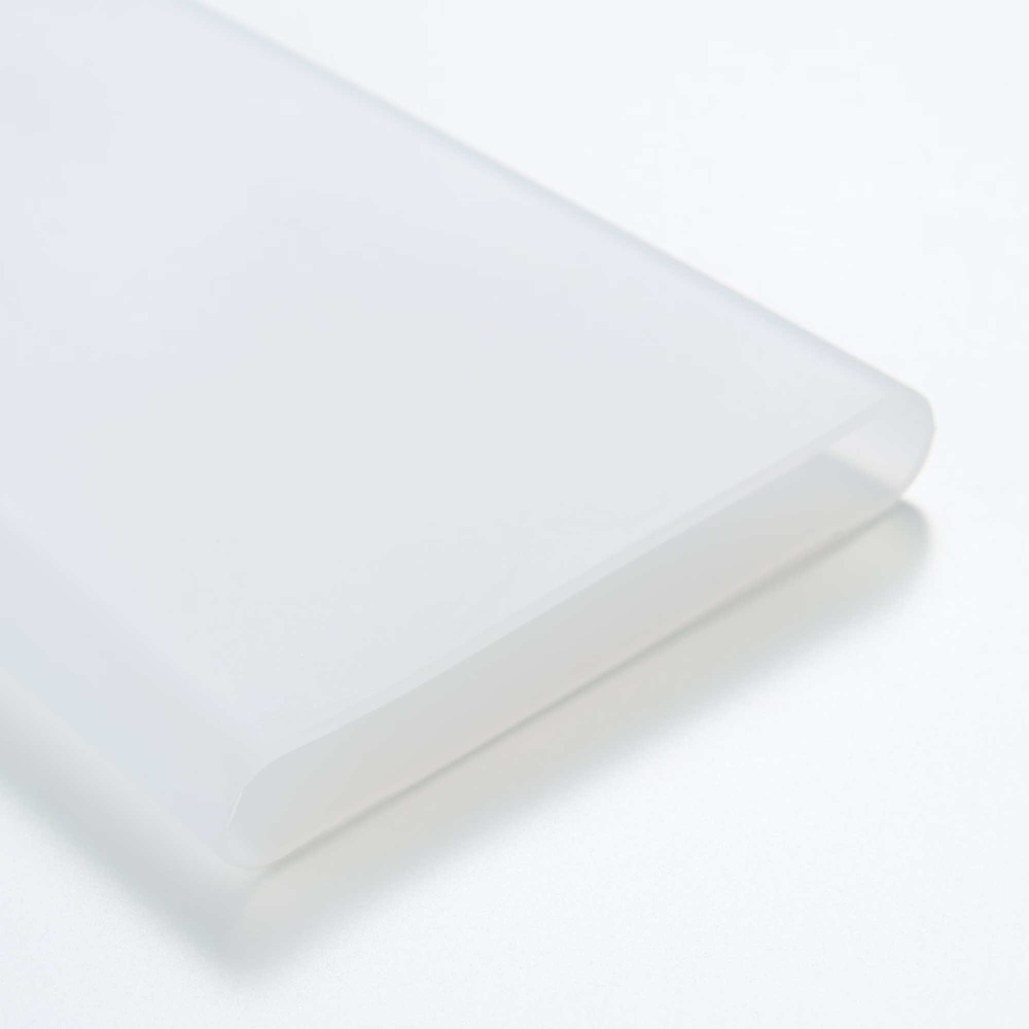 MUJI Cốc Silicone Du Lịch
