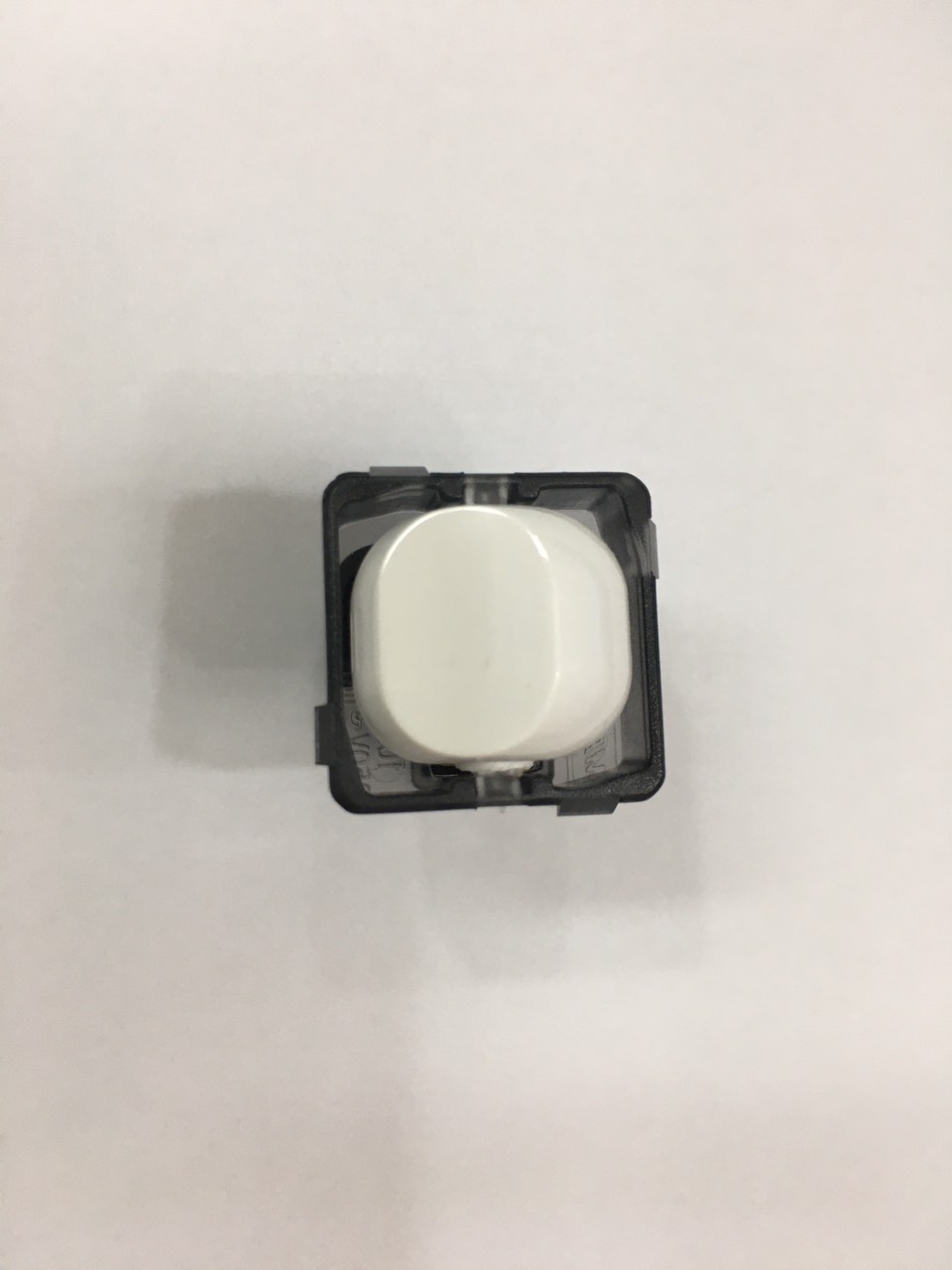 (Mpe) Mask for Cb, Mcb, and Cb Cuc