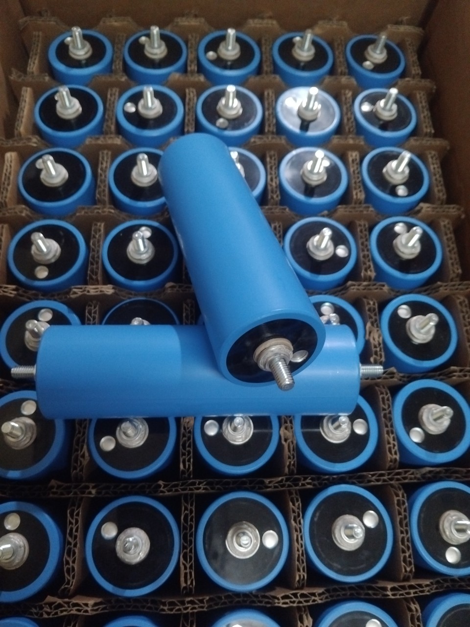 Pin Lithium Lifepo4 EVE 3.2v 20ah