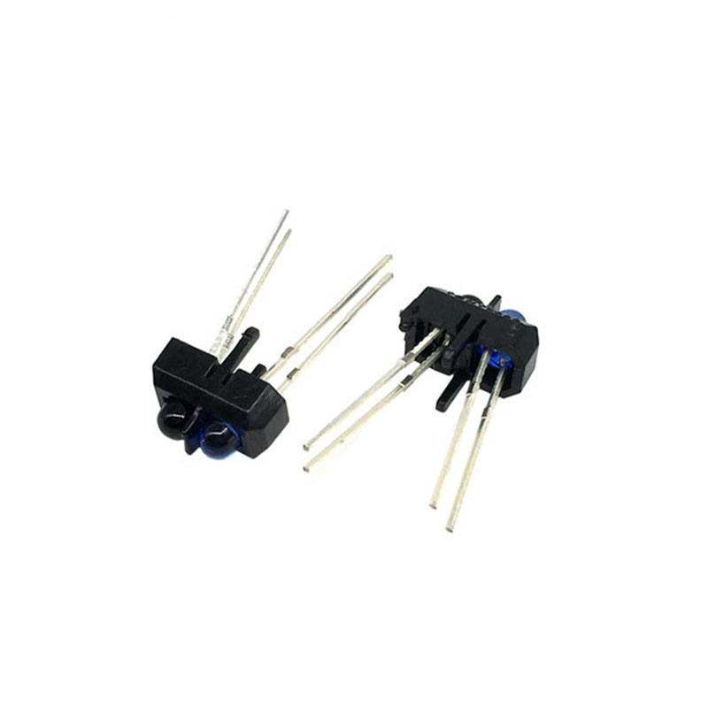 Bộ thu phát hồng ngoại tcrt5000