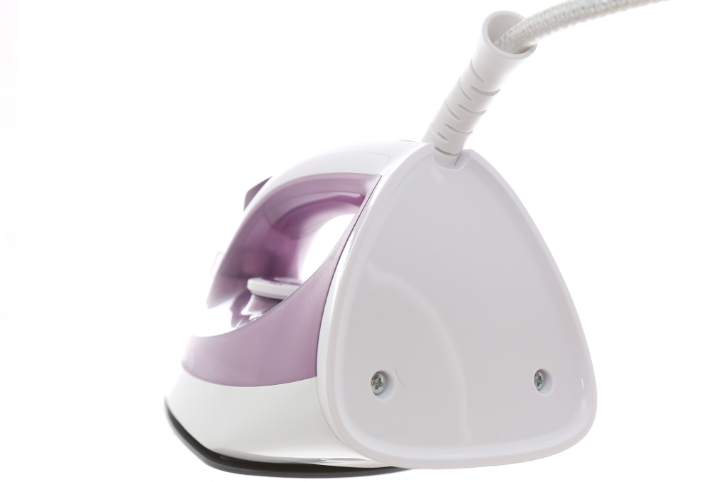 Bàn ủi hơi nước Philips GC1426/39