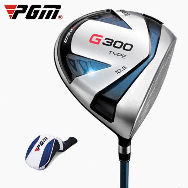 GẬY DRIVER PGM G300