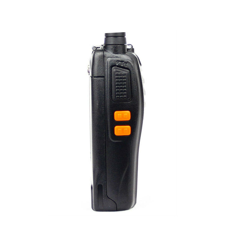 Bộ đàm Motorola GP668 Plus