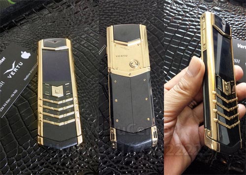Điện thoại 2 sim độc A88 đá siêu nhỏ mini