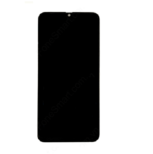 Màn Hình bộ Samsung A30s