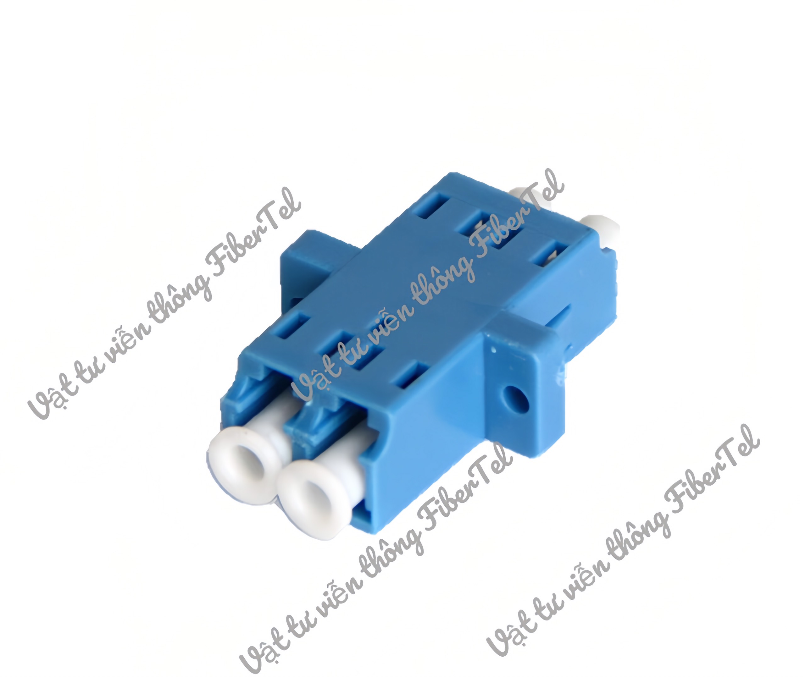 10c coupler mang xông quang lc-lc duplex