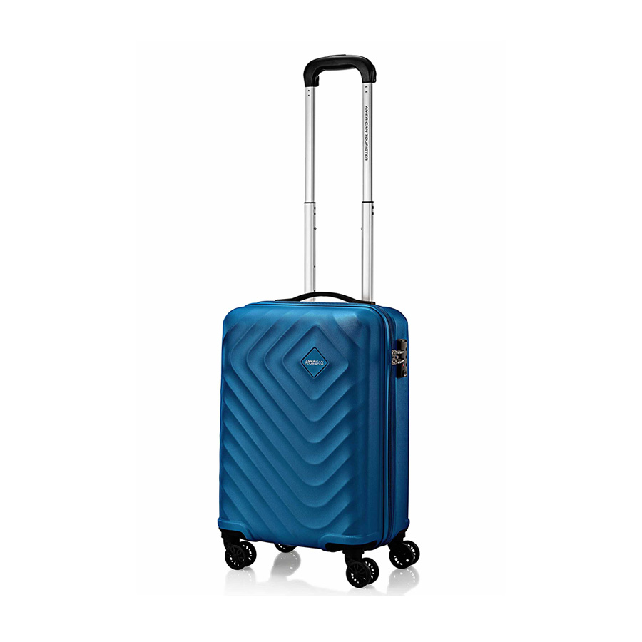Vali kéo Senna V2 AMERICAN TOURISTER - MỸ
