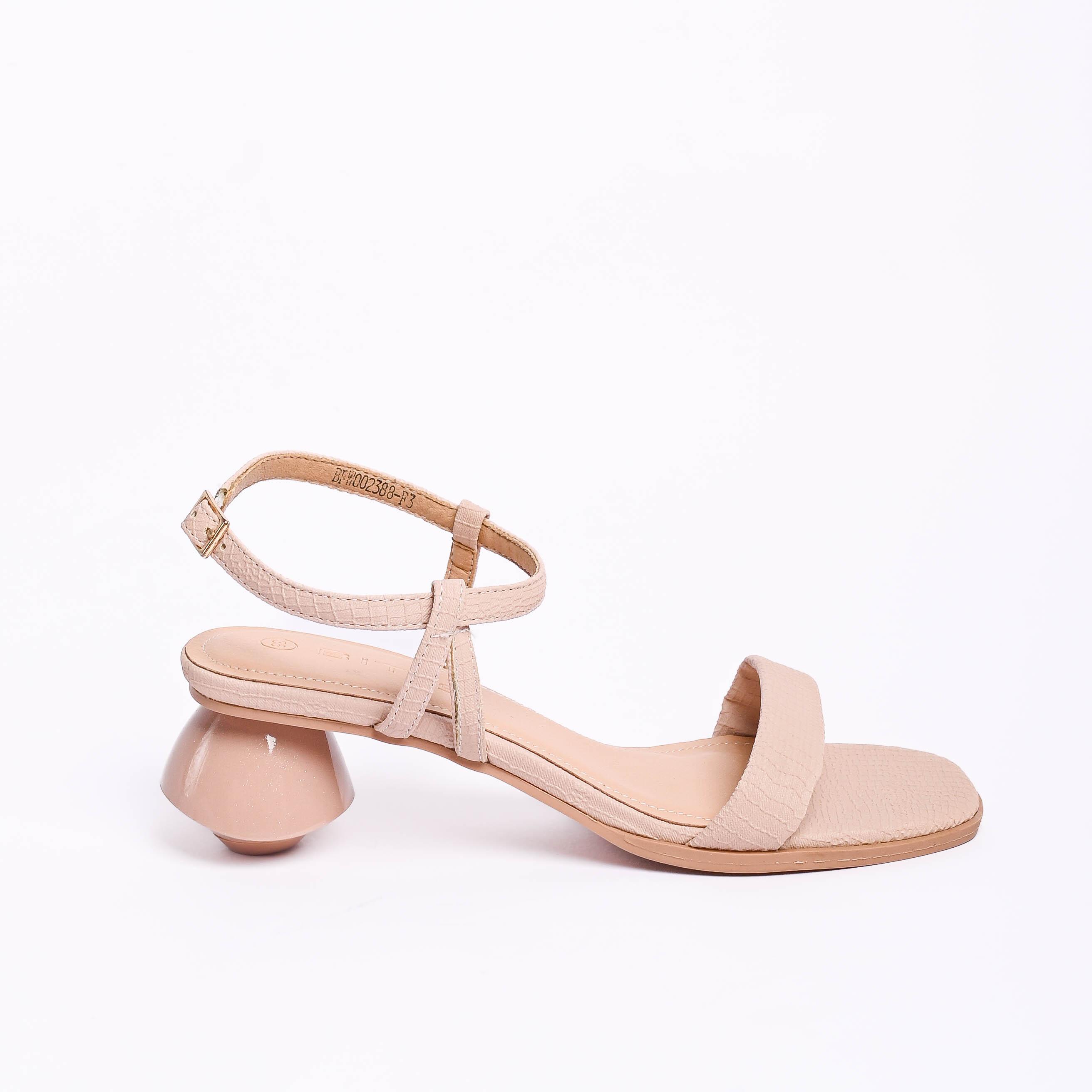 Sandal Bitis nữ cao cấp(35-39)