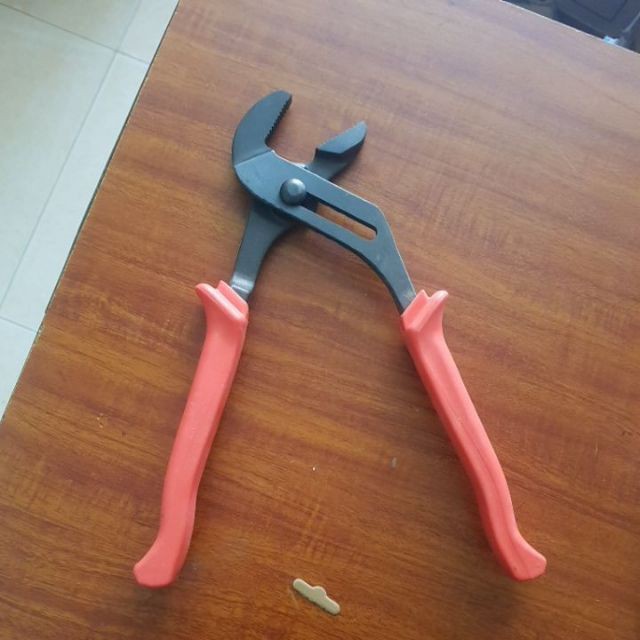 kìm mỏ quạ 12 inch Meinfa