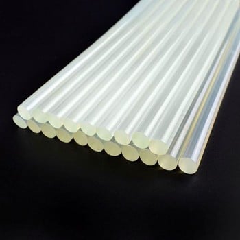COMBO 3 CÂY- KEO NẾN LỚN- NHỎ ĐỦ SIZE