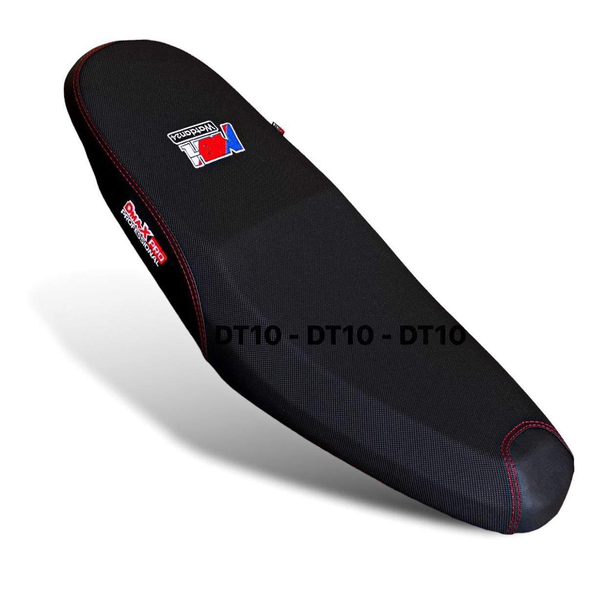 yên xe SIRIUS 50/110