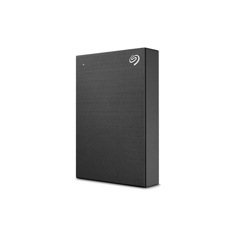 [HCM]Ổ Cứng Di Động Seagate Backup Plus 4TB - KCD