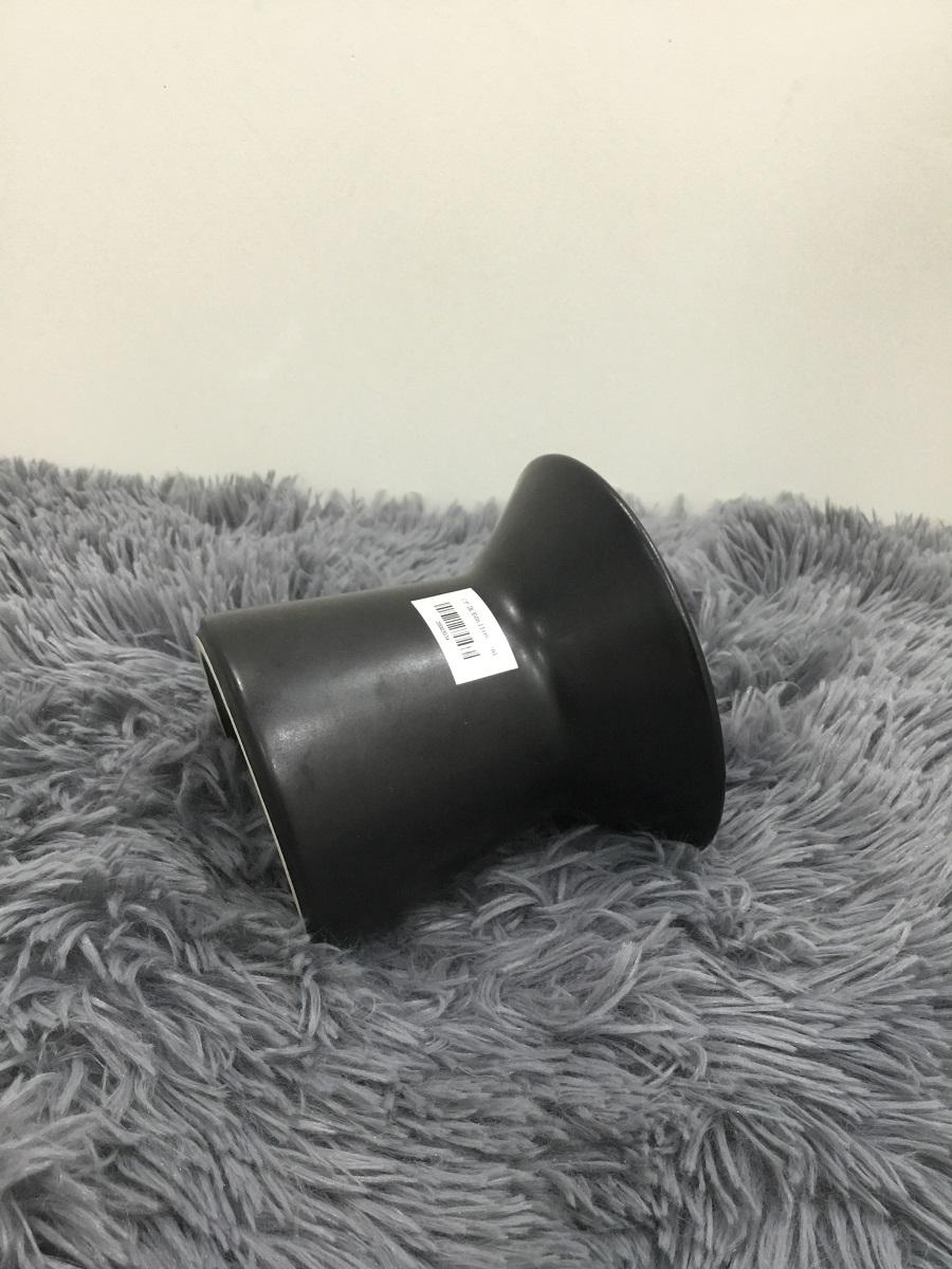 ĐÔN CAO 11x12.5 CM - GỐM SỨ CƯỜNG PHÁT - HÀNG VIỆT NAM CHẤT LƯỢNG CAO
