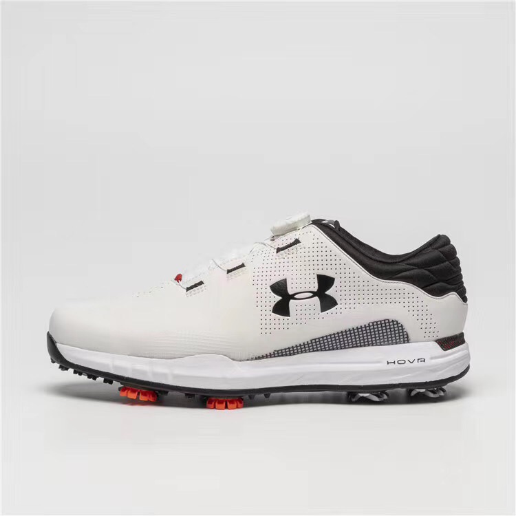 Giầy golf Under - UA2020