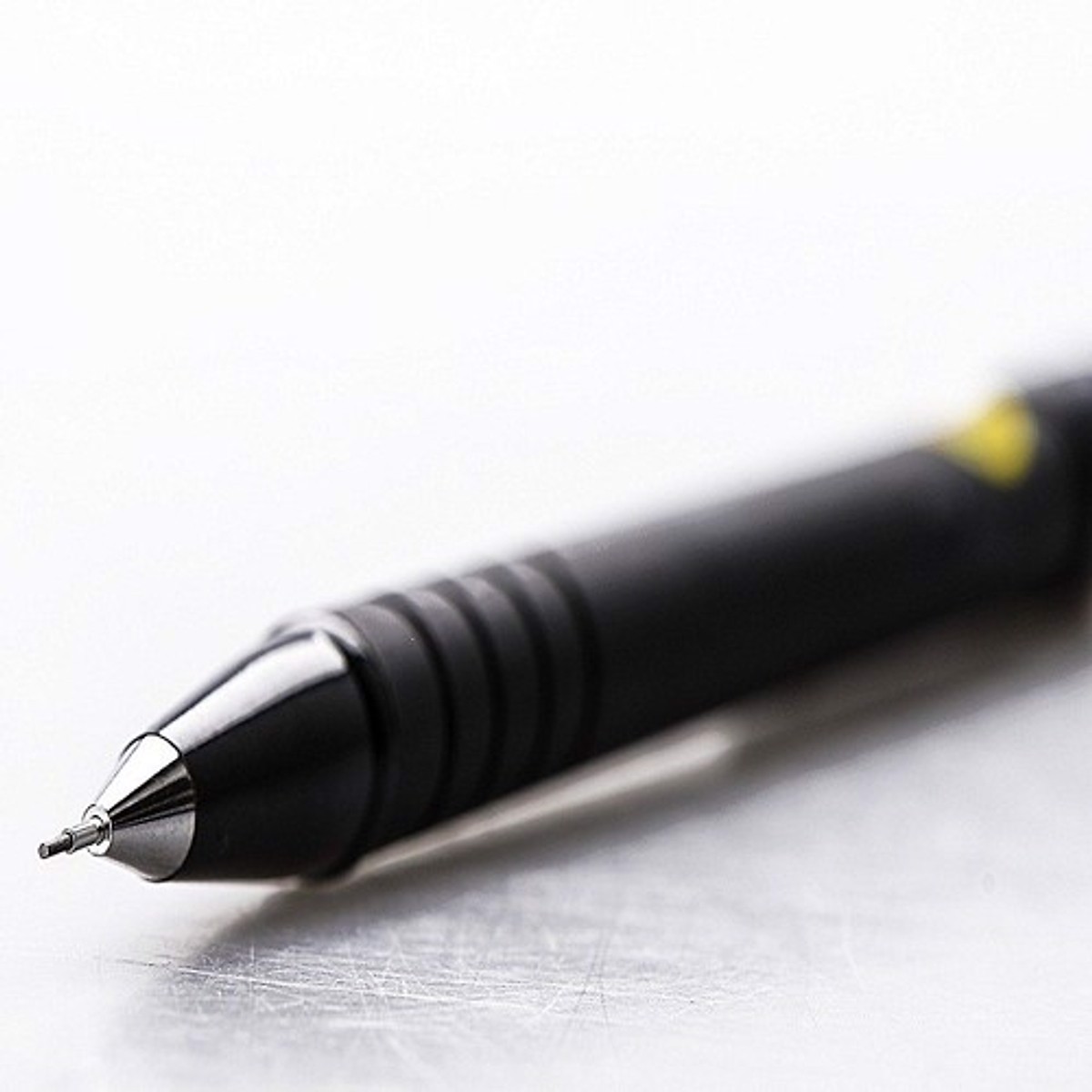 [HCM]Chì bấm Pentel A255