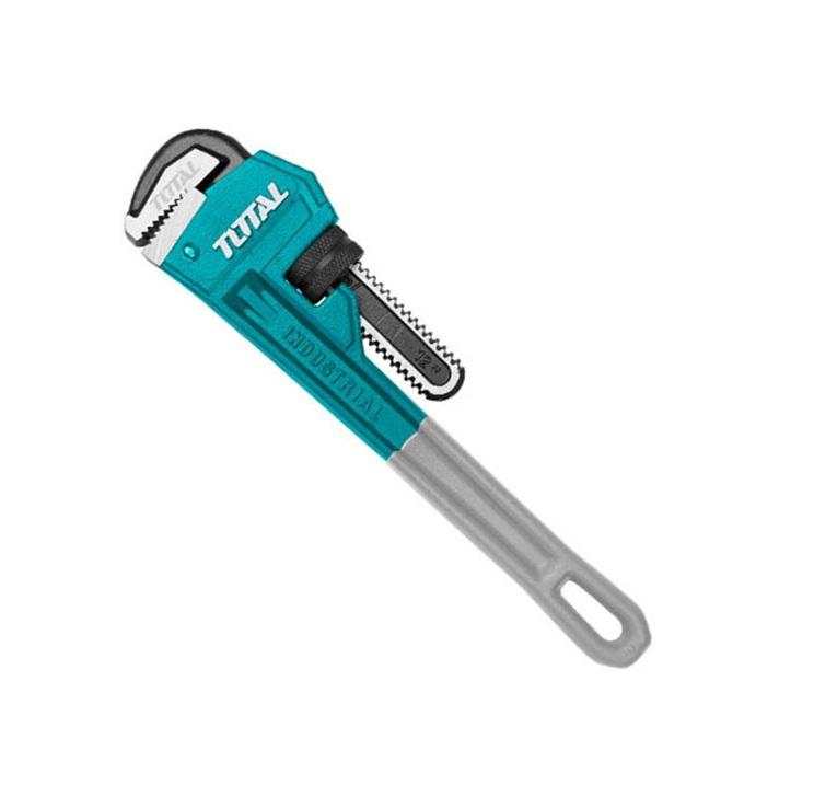Mỏ lết răng (18inch) Total THT171186