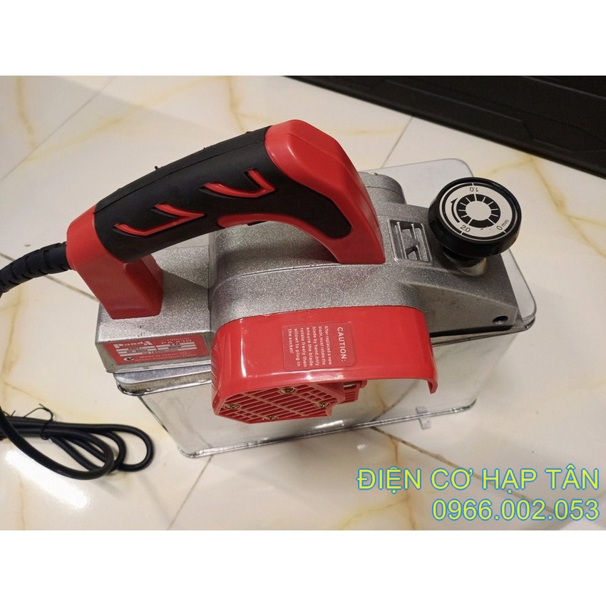 [HCM]Máy Bào Gỗ  Panda  800W -Nhập Khẩu Nhật Bản