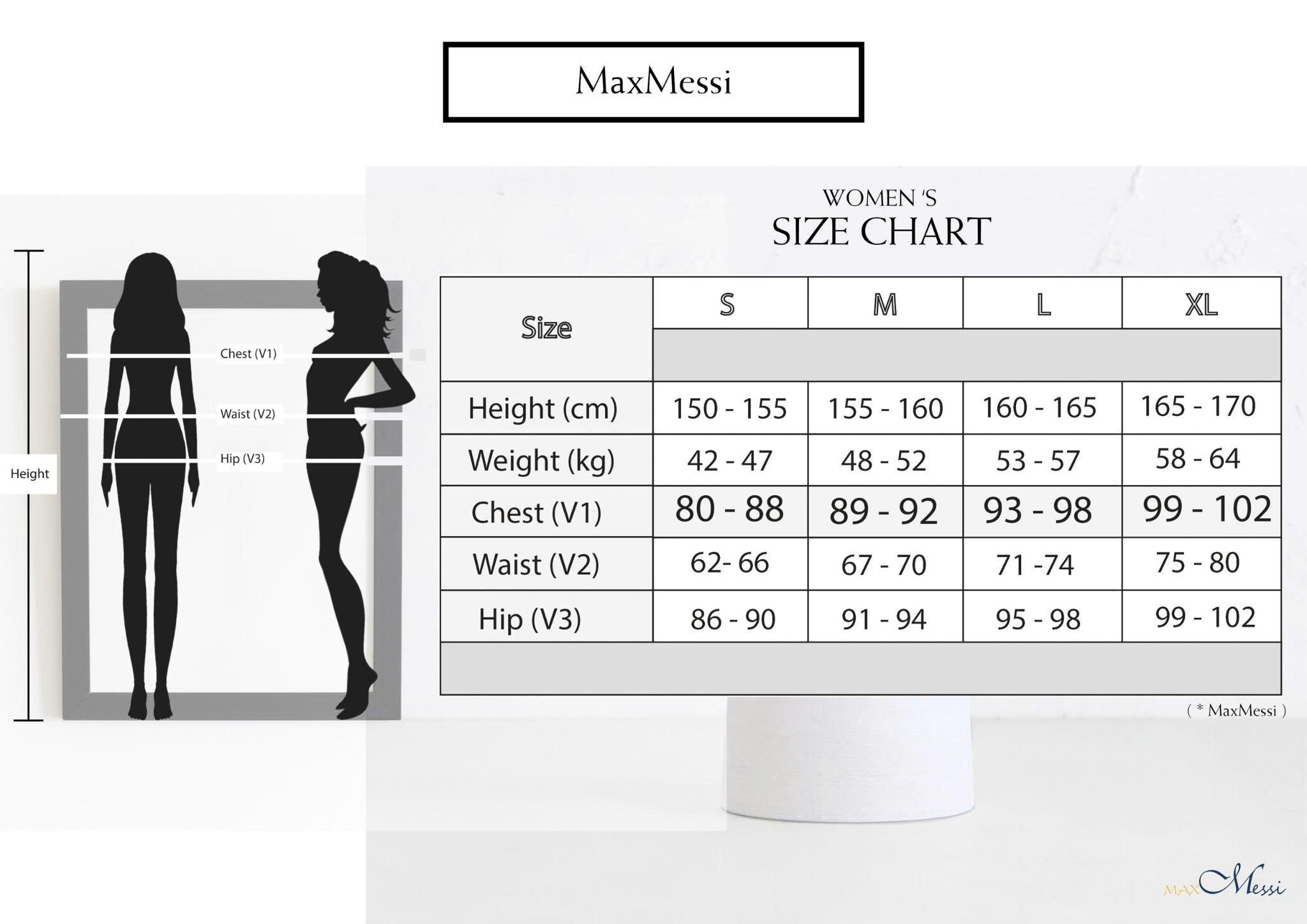 Áo linen thêu tay lửng HEBE - MaxMessi