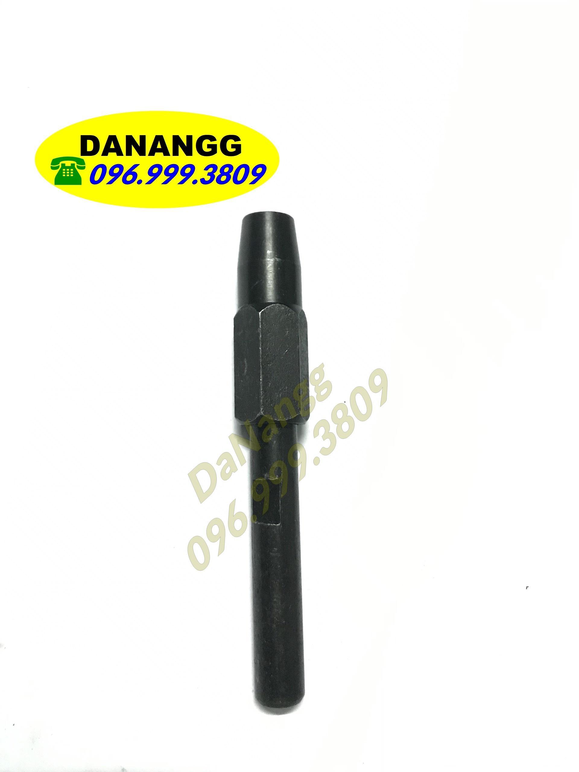 Bộ rà xoáy supap xe ga và xe số