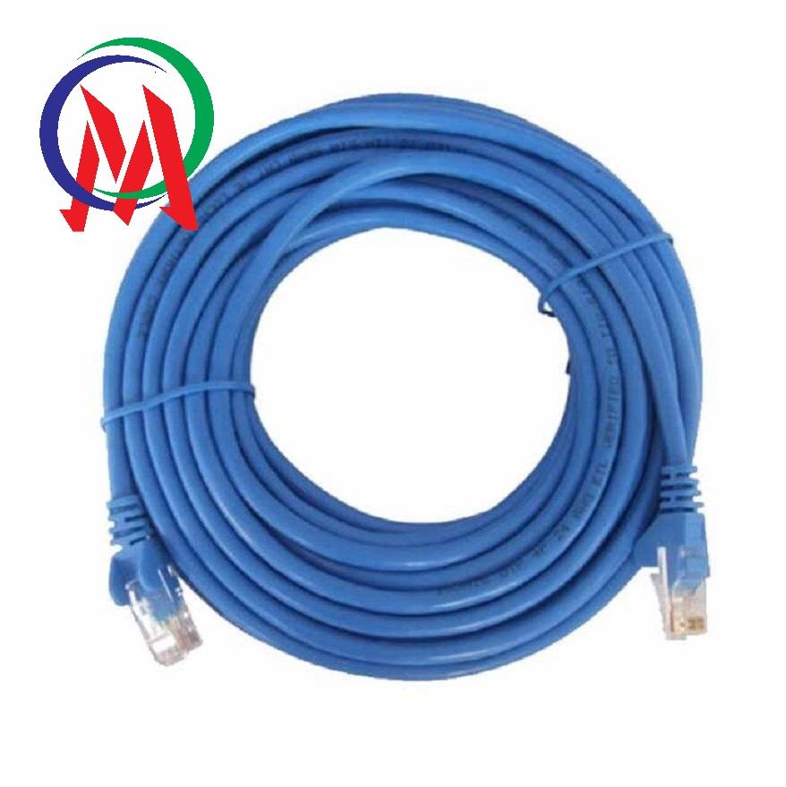Cáp Mạng Lan 10m