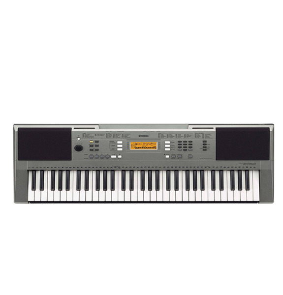 Đàn Organ Yamaha PSR-E353  – Hàng Chính Hãng