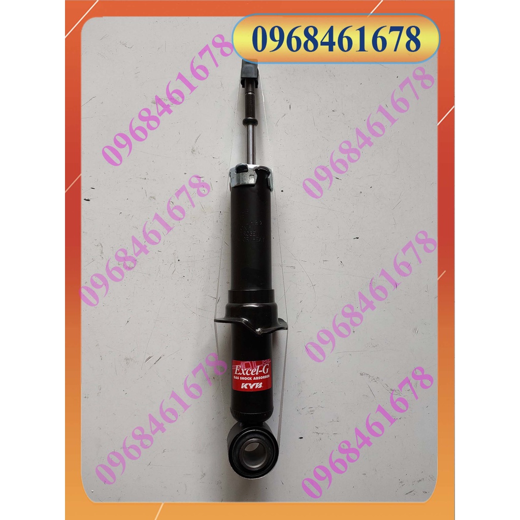 GIẢM XÓC SAU ALTIS 08-13 (PHUỘC NHÚN) (HÀNG NHẬT)