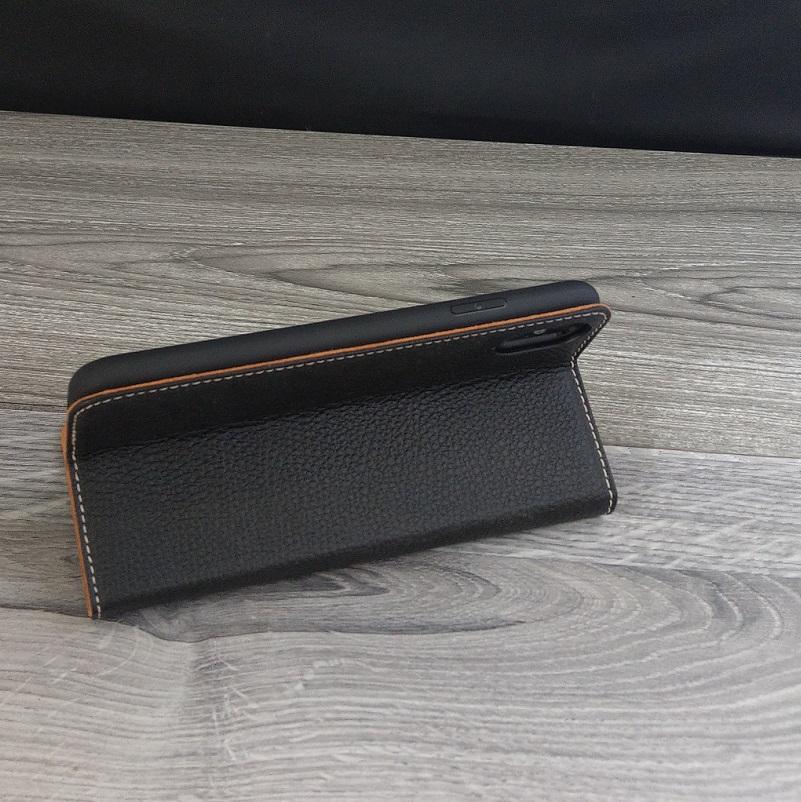 Bao Da Ionecase Iphone Xs Max Da Bò