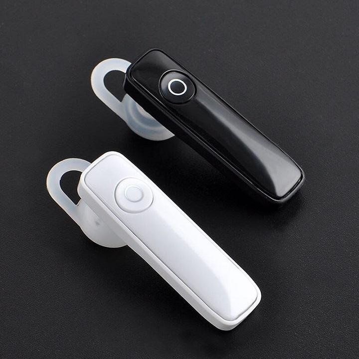Tai nghe Bluetooth Mini v9 đỉnh cao - Tai nghe Bluetooth Mini
