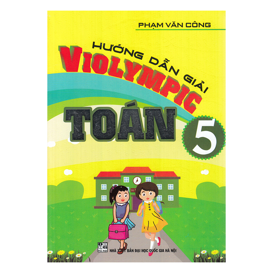 Sách Toán Phát Triển Trí Thông Minh 2
