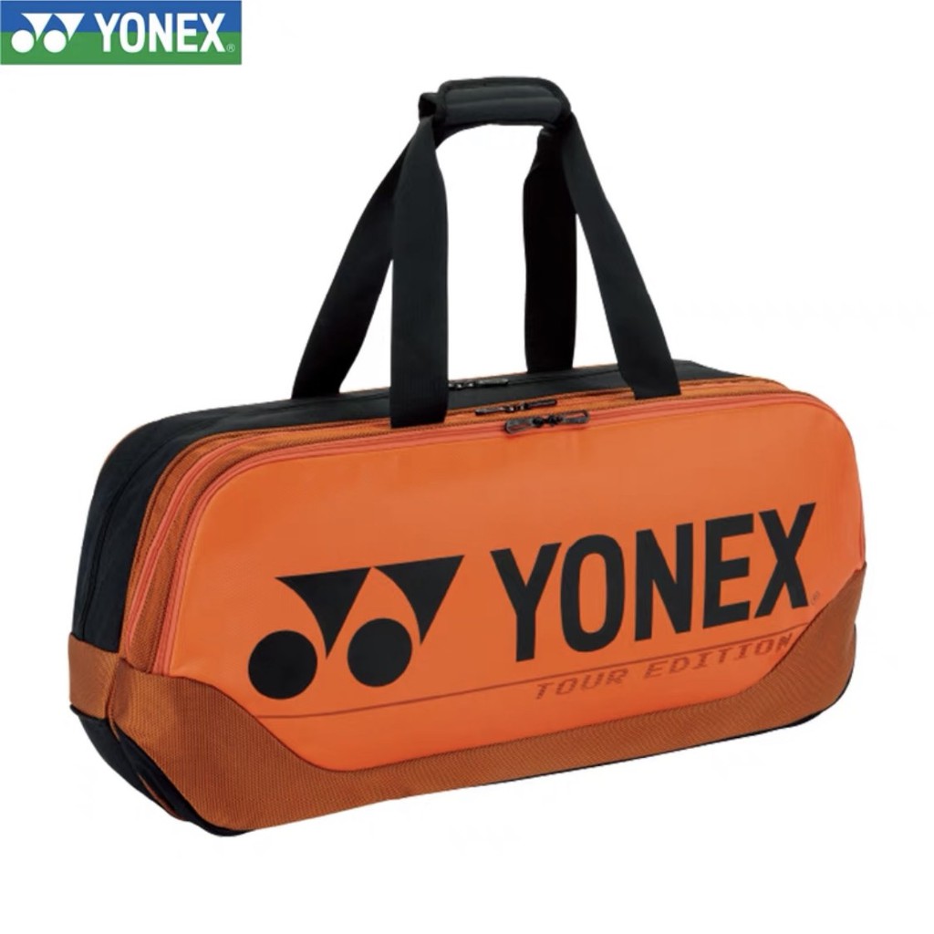 Túi vợt cầu lông yonex BA 92031 (nhiều màu)
