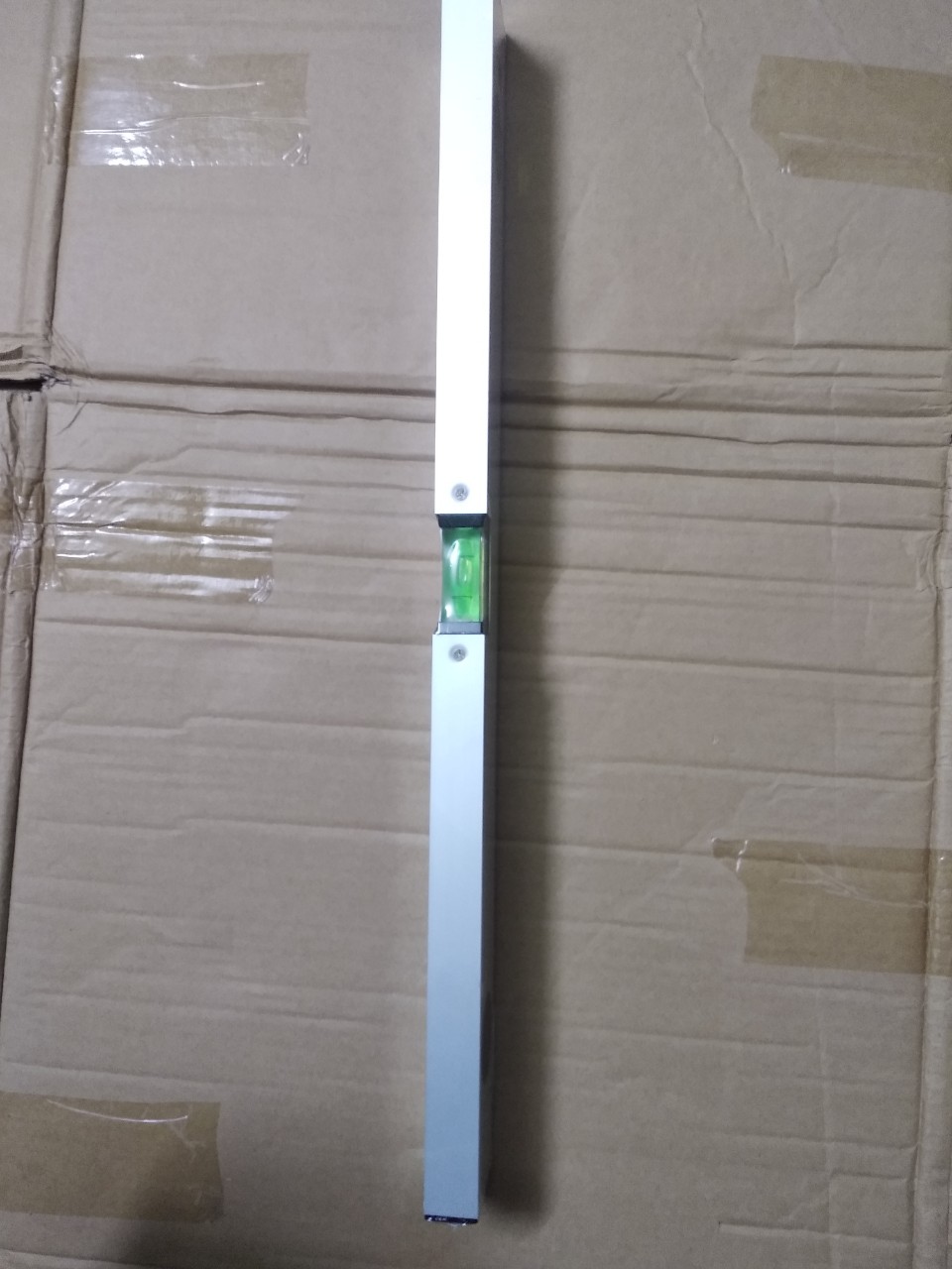 Thước thủy xây dựng 400mm