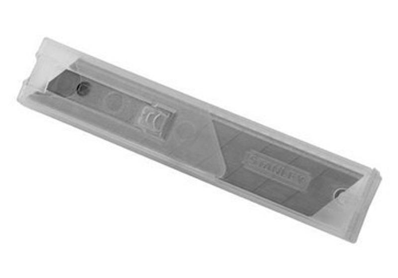Lưỡi dao rọc cáp Stanley 11-301T