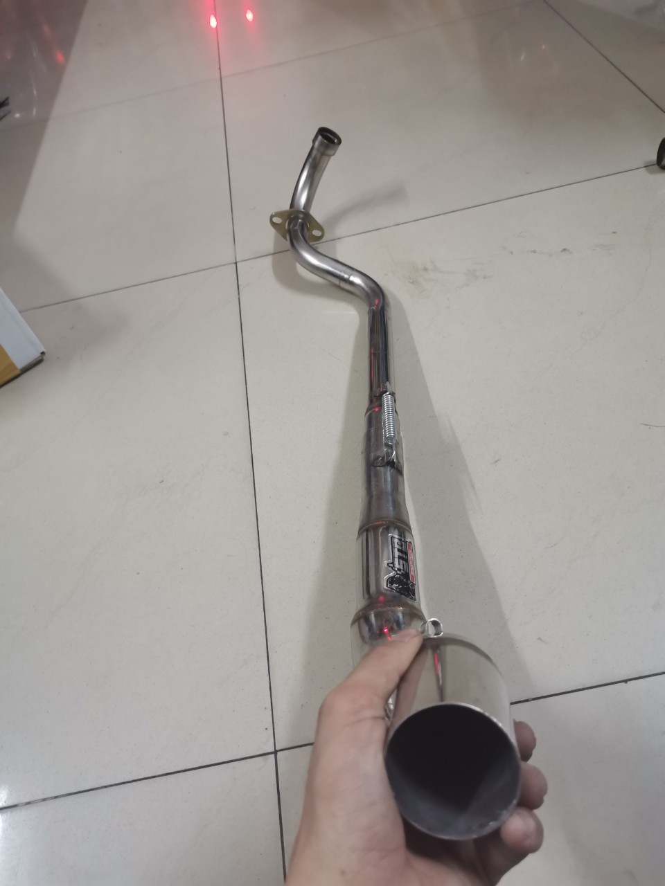 cô pô kong Wave rsx Wave s110 Wave 2017 2018 Wave blak