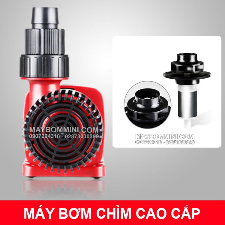 Máy bơm nước chìm Sunsun JDP-1000