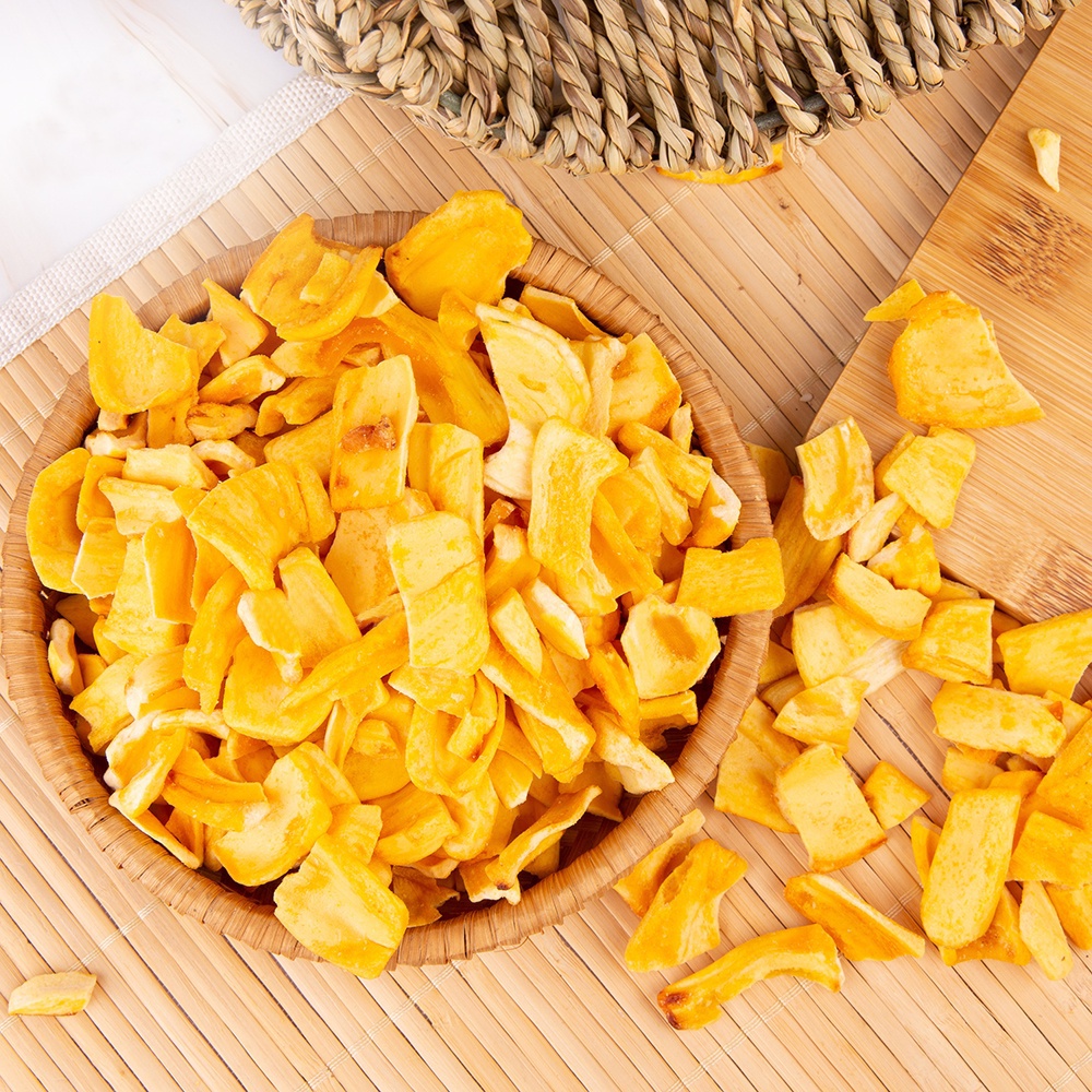 1KG MÍT SẤY BỂ GIÒN NGỌT