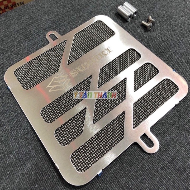 Che Két Nước Lưới Satria Raider - 11507