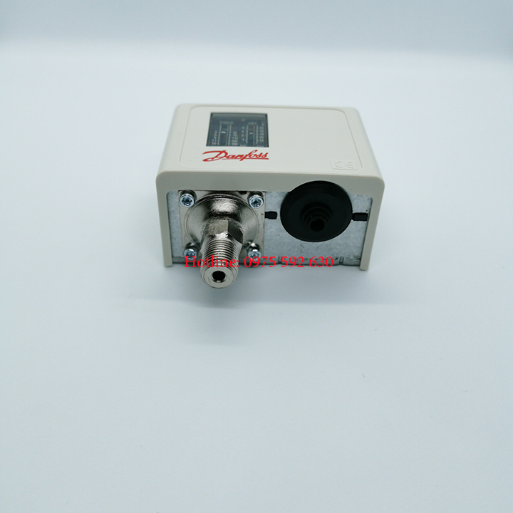 CÔNG TẮC ÁP LỰC KP36