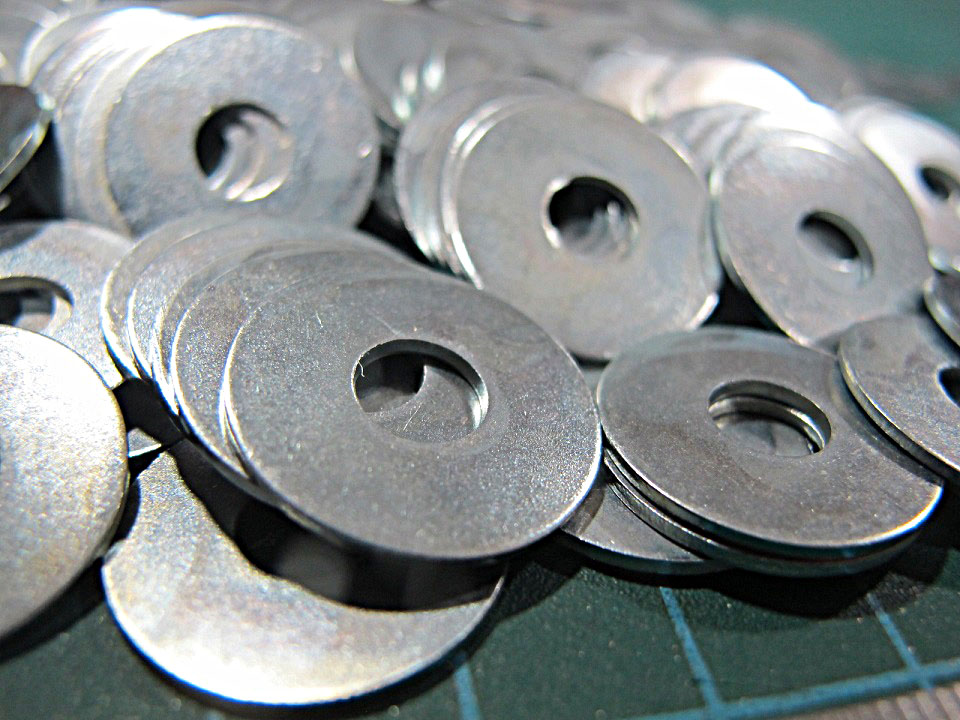 100 long đền 6li m6 x 19mm