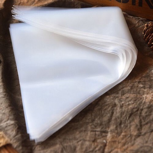 Túi Bắt Kem Loại 1 Tiện Dụng [1kg]