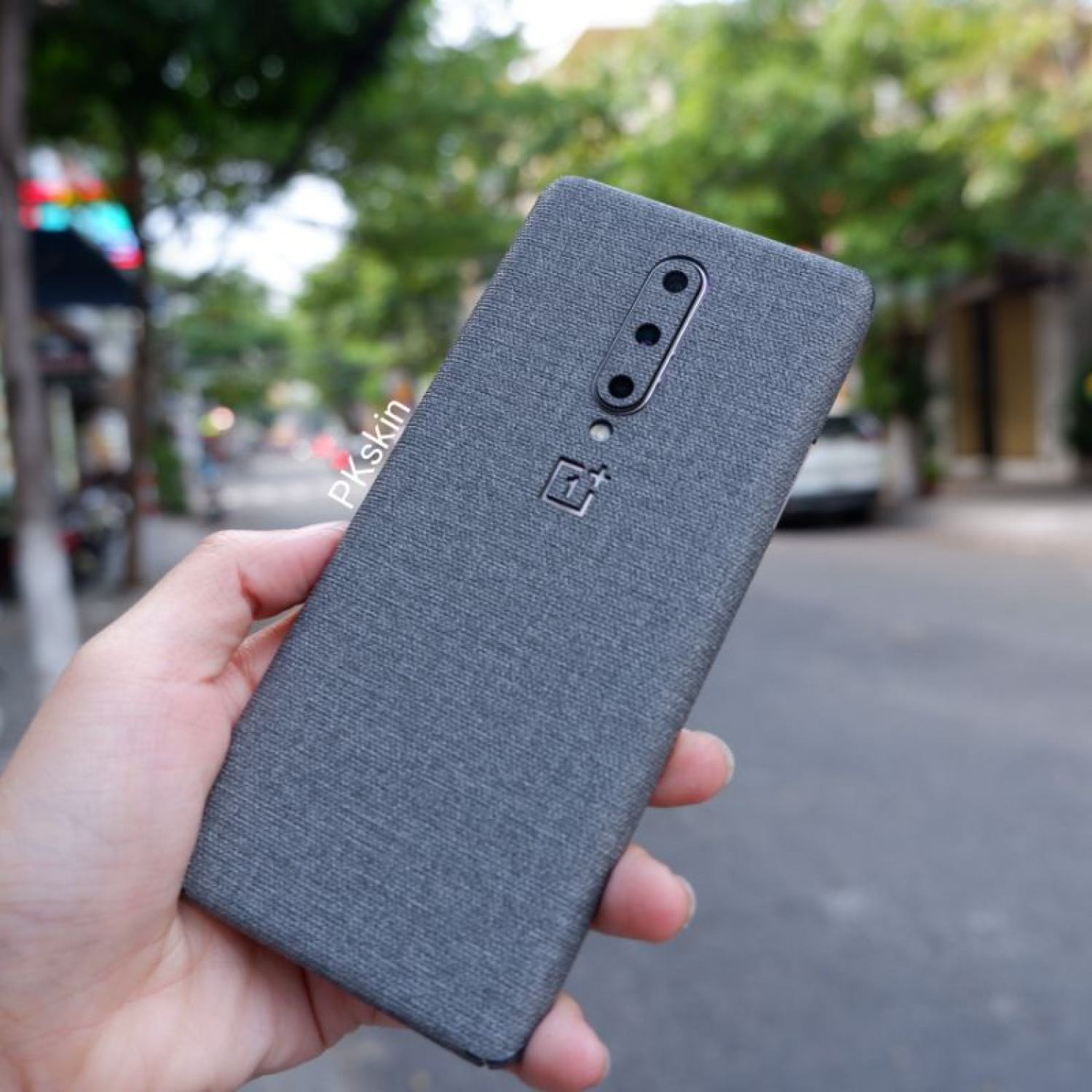 Dán skin da full viền oneplus 7, oneplus 7 pro, 7T pro, oneplus 7T, oneplus 8, oneplus 9, oneplus 9R, oneplus 9 pro.