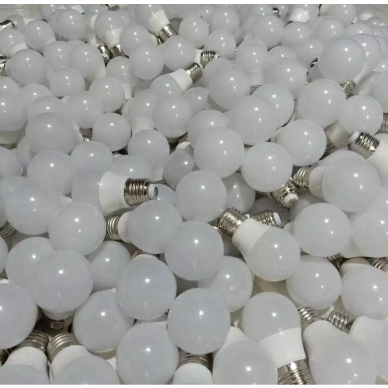 3W cool white gold color changing LED bulb light decorative-good quality
