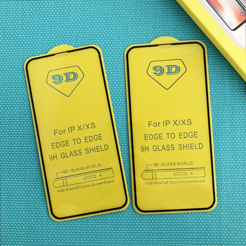 Tempered Glass For Oppo A1K