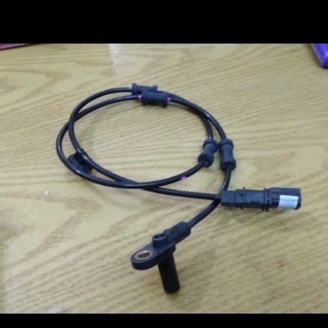 Cảm biến Honda sh Abs / cảm biến phanh ABS Sh Việt