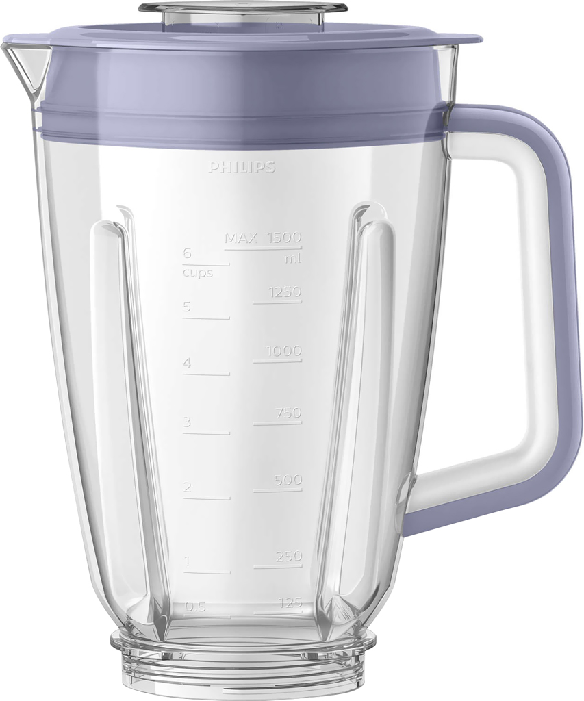 Máy xay sinh tố Philips HR2221/00