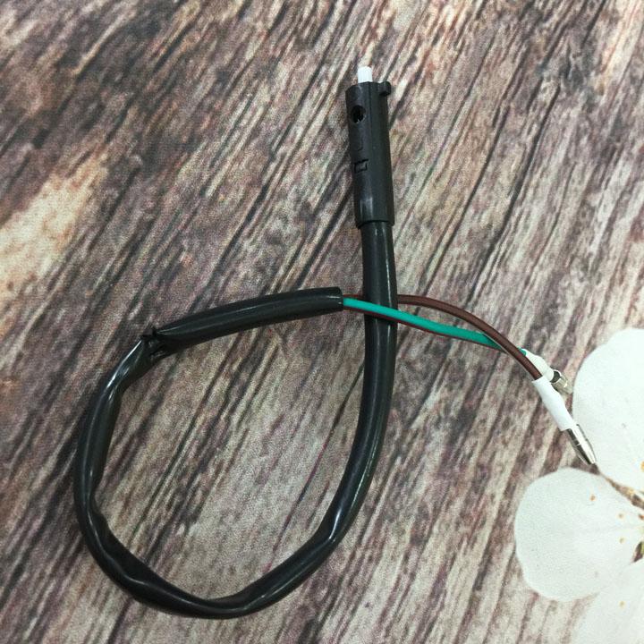Công tắc tay phanh xe máy
